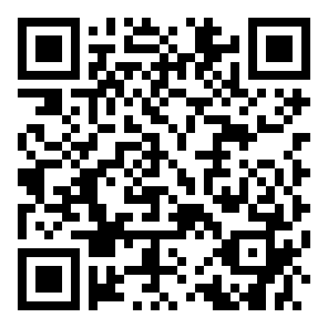  Авторизоваться через Telegram-бота 